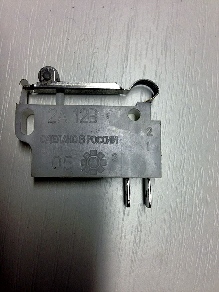 139