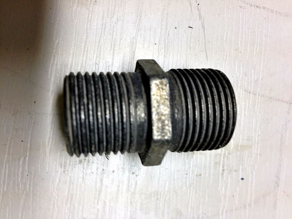 245