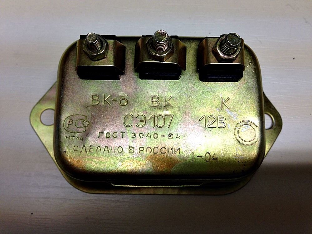 248