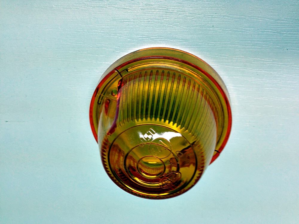 260