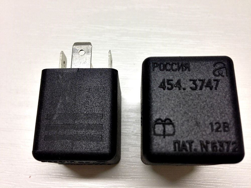 331