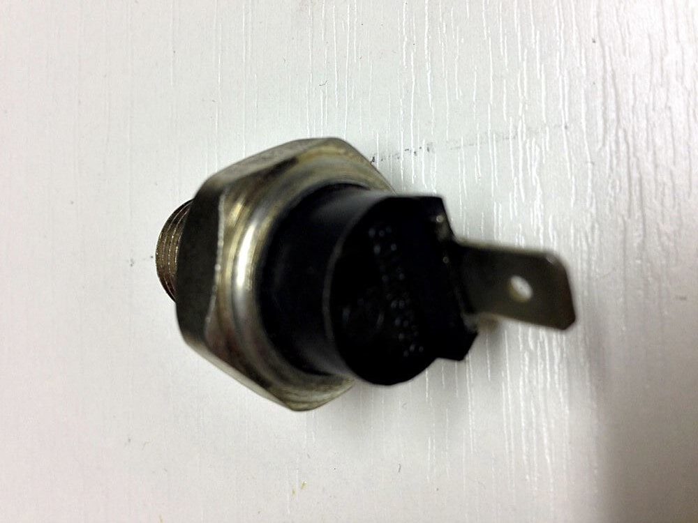 385