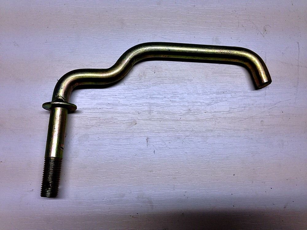 439