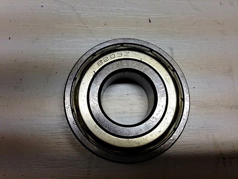 620